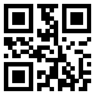 3205937202 Qr Code associato