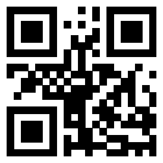 3205937203 QrCode associato