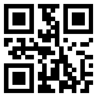 Il Qr Code di 3205937206