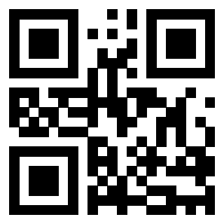 3205937211 - Immagine del QrCode