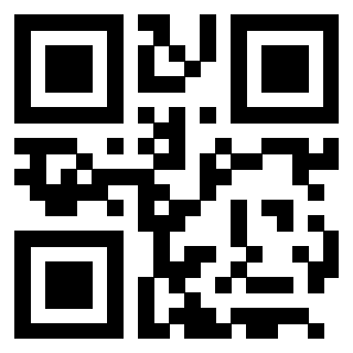 Qr Code di 3205937216