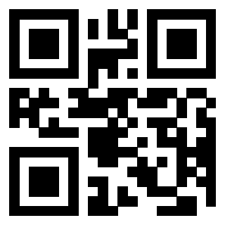 3205937218 - Immagine del Qr Code
