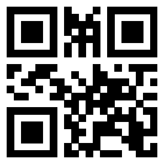 Il Qr Code di 3205937223