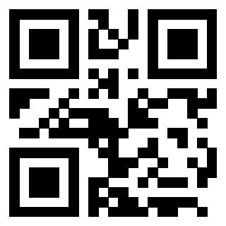 3205937224 QrCode associato