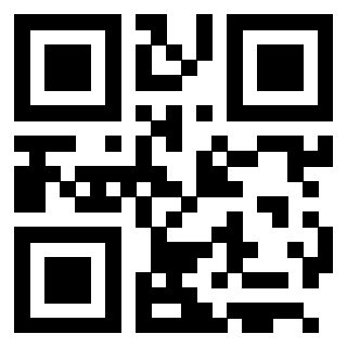 Qr Code di 3205937225