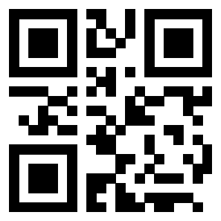 3205937226 Qr Code associato
