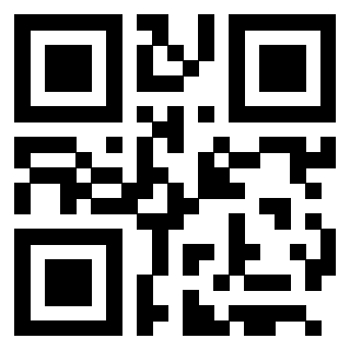 QrCode di 3205937227