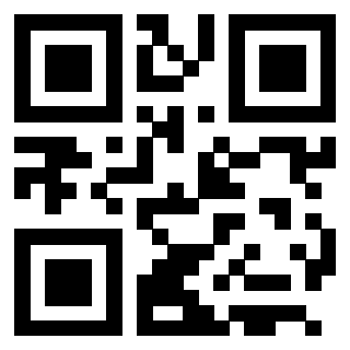 3205937228 - Immagine del QrCode associato