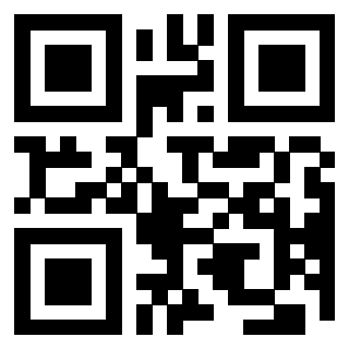 3205937229 - Immagine del Qr Code