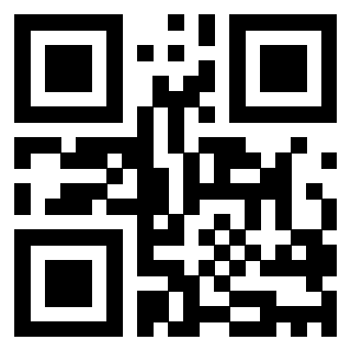 3205937230 - Immagine del Qr Code