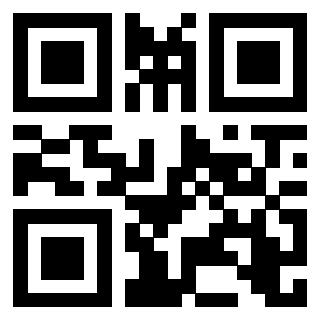 QrCode di 3205937239