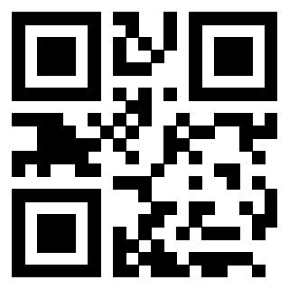 QrCode di 3205937243