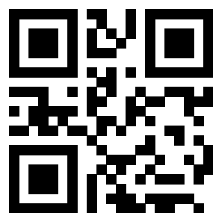 3205937244 - Immagine del Qr Code