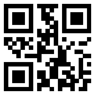 3205937245 - Immagine del QrCode