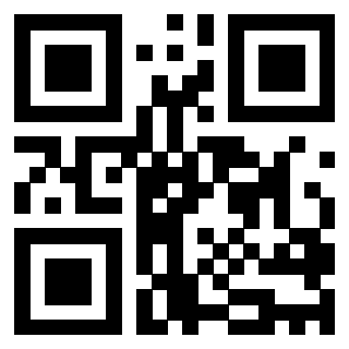 3205937248 - Immagine del QrCode