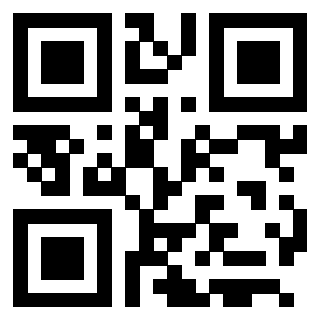 3205937249 - Immagine del QrCode associato