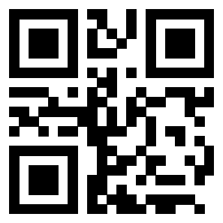 Il QrCode di 3205937251
