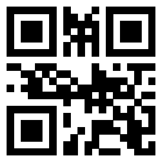 QrCode di 3205937252