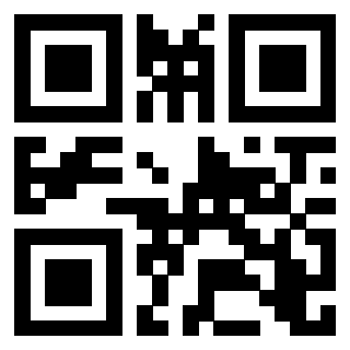 QrCode di 3205937254