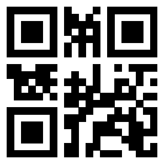 QrCode di 3205937261