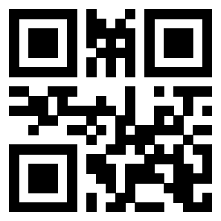 QrCode di 3205937263