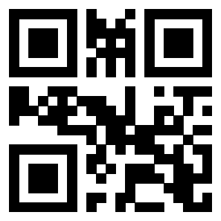 Qr Code di 3205937266