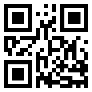 3205937271 - Immagine del Qr Code associato