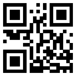 3205937273 QrCode associato