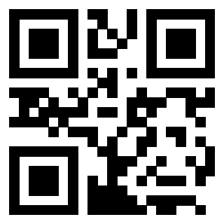 QrCode di 3205937278