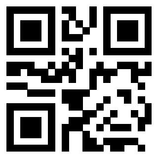 Scansione del Qr Code di 3205937280