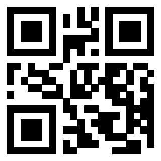 Scansione del Qr Code di 3205937281