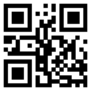Il Qr Code di 3205937282