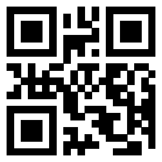 Il Qr Code di 3205937283