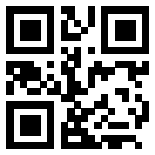 3205937284 - Immagine del QrCode