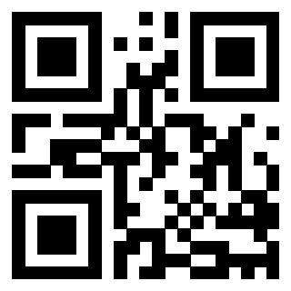 Qr Code di 3205937288