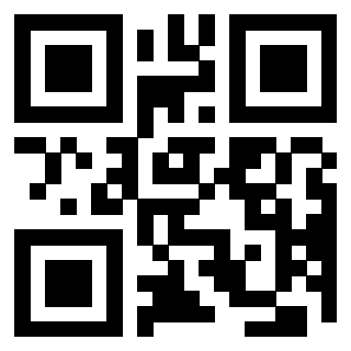 QrCode di 3205937292