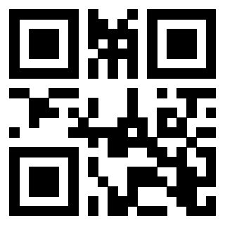 Qr Code di 3205937294