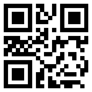 QrCode di 3205937298