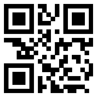 Qr Code di 3205937299
