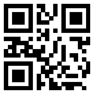 Immagine del Qr Code di 3205937301