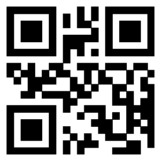 3205937302 QrCode associato