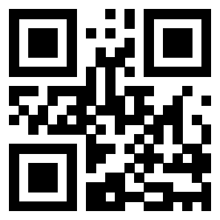 Qr Code di 3205937311