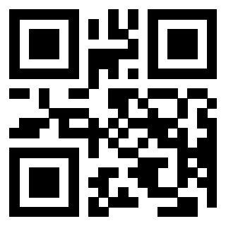 3205937319 - Immagine del Qr Code