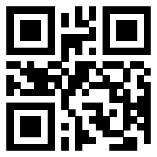 Il QrCode di 3205937322