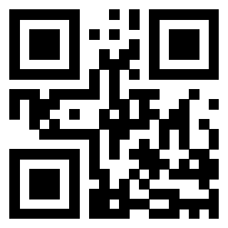 Immagine del QrCode di 3205937323