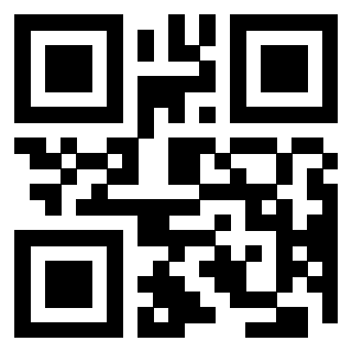 Il QrCode di 3205937328