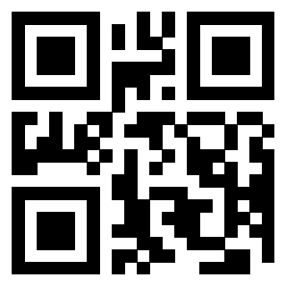 QrCode di 3205937333