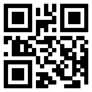 3205937334 - Immagine del QrCode