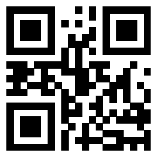 Il QrCode di 3205937336
