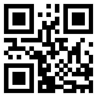 Qr Code di 3205937340